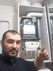 Services 4 abdullah gunaydin