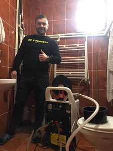 Services 2 ardahan petek temizleme fiyatlari