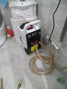 Services 3 bolu petek temizleme ustasi