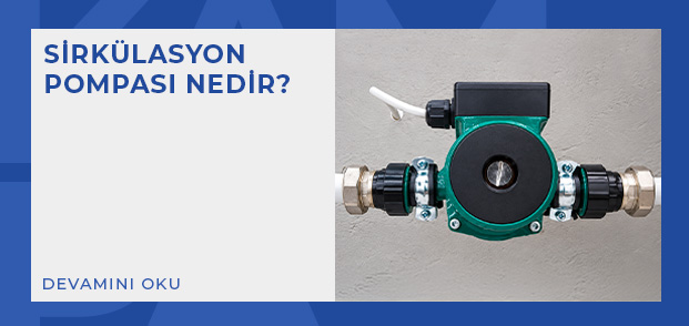 sirkulasyon pompasi nedir 2