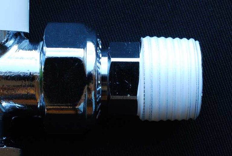 teflon sargo 768x518 1