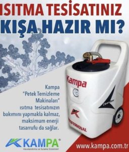 Tesisat Temizliği İçin Püf Noktalar 5 tesisat temizleme makinasi 256x300 1