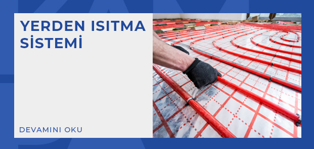 yerden isitma sistemi 1